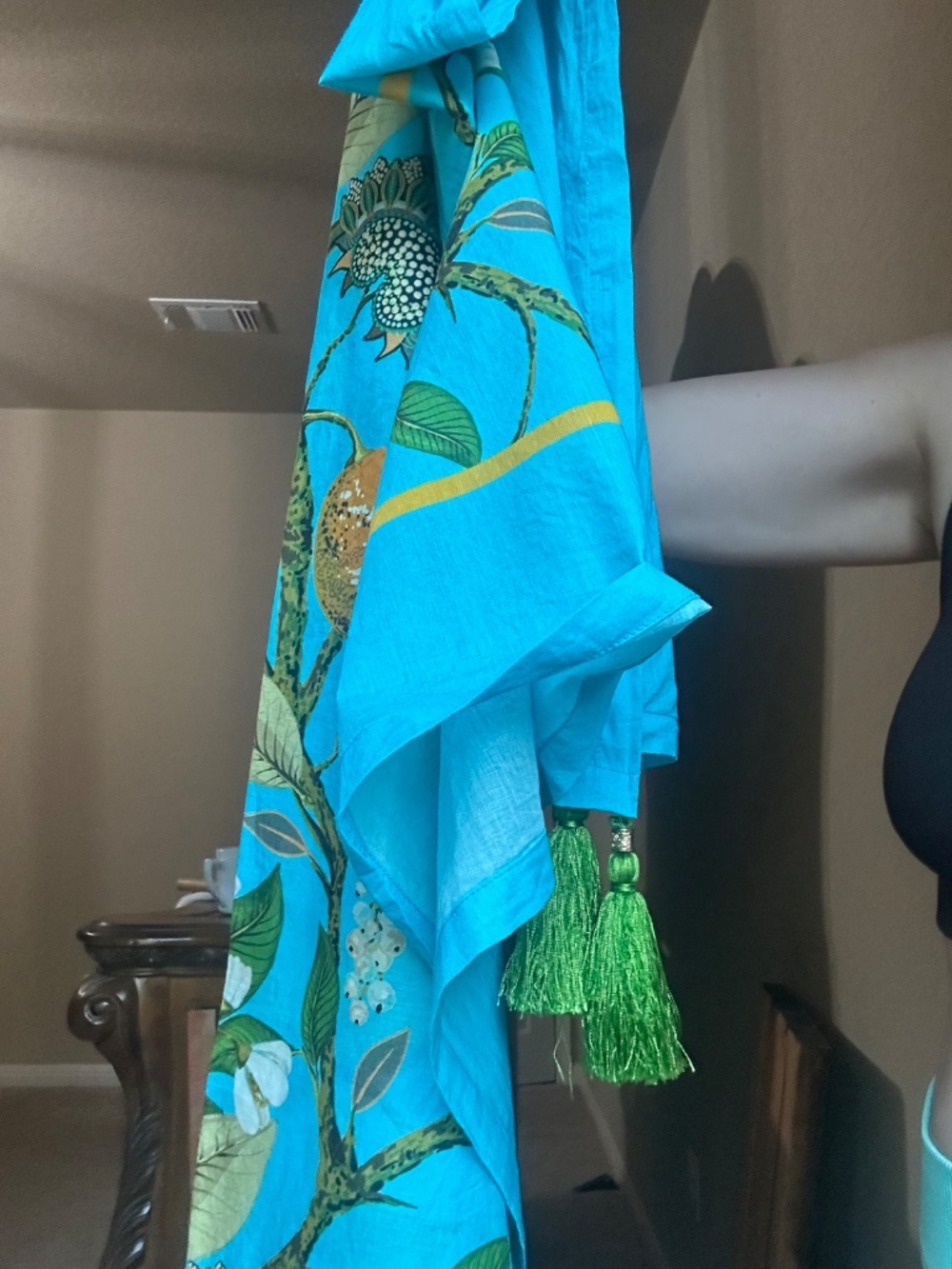 Wrap - Picture 6 of 7